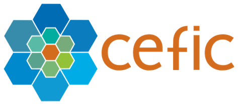 European Chemical Industry Council - Cefic aisbl